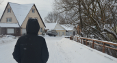 Чего следует избегать в старости: совет Марка Цицерона, который не теряет актуальности