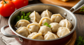 Кладите в корзину — там настоящее мясо: эксперты Роскачества назвали лучшие марки пельменей
