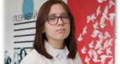 Три выпускницы лицея Ельца получили 100 баллов на ЕГЭ по информатике