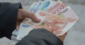 Липчанка фиктивно оформила ребёнка и получила 650 тысяч рублей соцвыплат