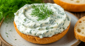 Кефир, сметана и пучок петрушки — через 2 дня на столе обалденный сыр: вкуснее и полезнее магазинного