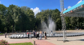 Всего 4 часа в пути — и вы у моря: курорт с бирюзовым морем, куда летят в июле, от 16 тысяч на двоих