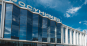 Липецкий РосУниМед открыл приёмную кампанию на два направления