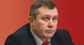 Липецкий депутат поддержал налог на сверхдоходы ломбардов и букмекеров