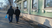 Одна ошибка, которая выдаёт недалёкого человека — и это не уровень IQ