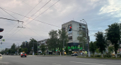 Верховный суд поставил точку в вопросе: когда проезд на желтый свет считается нарушением