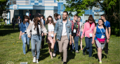 Школьники из Станового и Липецка вышли в финал всероссийского конкурса