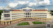 Банкрот судится с НЛМК за 46,5 млн рублей