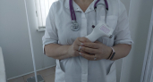 Новые правила записи к врачам и работы поликлиник с 1 июля 2026 года: что изменилось
