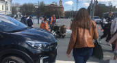 Им не нужны доказательства: 5 знаков зодиака, которые видят любую неискренность