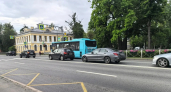 Верховный суд поставил точку в споре: можно ли обгонять экскаватор или трактор через сплошную – ответ автоюриста