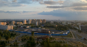 Липецкие промышленники вошли в топ-50 по зарплатам в России