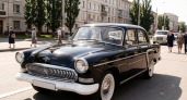 Сколько на самом деле стоили автомобили в СССР в перерасчете на сегодняшние деньги
