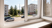 Физики дали точный ответ: открывать или закрывать окна в жару 