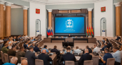 Липецкие АЗС переходят на новый режим работы с 11 июля