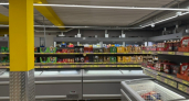 Новинки «Чижика» на этой неделе: товары для дома, семьи и продукты — рассказываю, что нашла