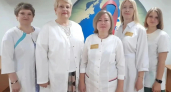 Липецкие врачи спасли женщину, которая 13 лет не верила в диагноз ВИЧ