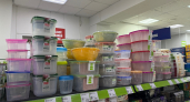 Купил в Fix Price бамбуковый поднос, но не для фруктов: нашел ему на даче более классное применение - не могу нарадоваться своей смекалке