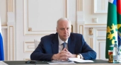 Глава СК потребовал доклад по делу пятилетней девочки из Липецка