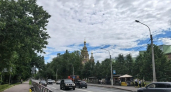 Ошибка при развороте на перекрёстке: почему ГАИ лишает прав даже за разрешённый манёвр