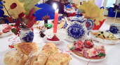 Посиделки дома больше не в моде: вот как отмечают праздники по-настоящему умные люди