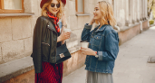 Как научиться сочетать вещи между собой: 6 советов от эксперта по стилю