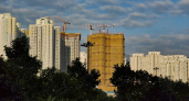 На улице Фрунзе пройдёт первая ярмарка доступного жилья