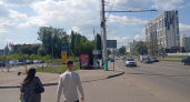 Если мужчина не испытывает искренних чувств, как он себя ведет — психология мужчин