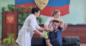 Елецкие инспекторы ДПС освоили приёмы спасения пострадавших в ДТП