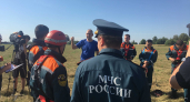 МЧС призвало липчан позаботиться о пожарной безопасности пожилых родственников
