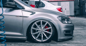 Липчанин хотел купить Volkswagen из Германии и лишился миллиона