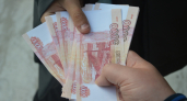 Серийный мошенник из Лебедяни обирал знакомых два года подряд