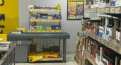 Снова в Чижик: рассказываю, что появилось для дома, кухни и гардероба