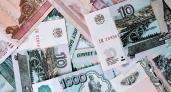 Липецкий водоканал задолжал работникам 142 тысячи рублей