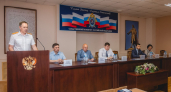 Липецкие следователи за полгода закончили расследование 272 уголовных дел