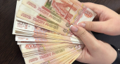 В доме никогда не будет денег, если не следовать этим советам: мудрые слова бабушки