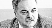 Липецкий журналист Николай Загнойко похоронен на Почётной аллее в Косыревке