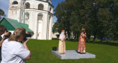 Не Москва и не Питер: топ самых популярных городов России – туда сейчас едут все умные туристы
