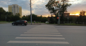 Когда можно проехать пешеходный переход, а когда нужно ждать: разбираем правила 2026