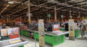 Подруга-продавец рассказала, как обходить 4 ловушки для покупателей в "Пятерочке" и "Магните"