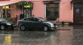 Внезапное похолодание и штормовой ветер: какие сюрпризы ждать от погоды в августе