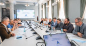 Аварийность на перекрёстках в регионе выросла на 12%