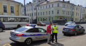 Кого коснётся штраф в 15000 рублей: водителям старше 40 лет грозит наказание за новую отметку в правах