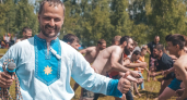 Бесплатный банный фестиваль пройдёт в Добровском округе