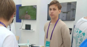 Школьники из Липецка вошли в призёры федерального конкурса научно-технологических проектов