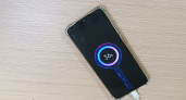 Как правильно заряжать смартфон, чтобы не убить аккумулятор за полгода: ответ найден