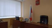 В Грязях осудят женщину, которая обокрала квартиру 
