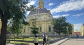 О чём молчать даже с самыми родными: 3 совета Фаины Раневской о личных границах