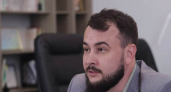 Михаил Щербаков запустил городской проект «На районе» совместно с ветераном
