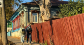 Одиночество как осознанный выбор: 6 причин, почему женщины 45+ не влюбляются